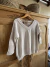 Sweater "Ágave" - comprar online