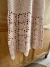 Vestido AZUCENA (rozado vintage) - online store