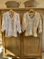Sweater "Catania", blanco. - tienda online