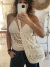 Bolso "Maiori" - comprar online