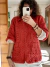 Kimono MESSINA Tomate - loja online