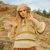 Sweater "Córcega piedra" en internet