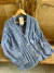 Saco "Navarro" - comprar online