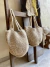 Bolso “Nativo” - Telar de Campo