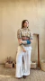 Sweater”AVELLANA “ on internet
