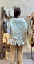 Poncho “Atacama” - comprar online
