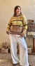 Sweater “Andes” - comprar online