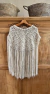 Poncho “Mayorca” - buy online