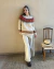 Sweater “Purma” en internet