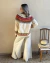Sweater “Purma” - comprar online