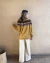 Sweater “Limay” en internet