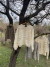 Sweater ”Getaria"