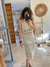 Imagen de Vestido AZUCENA