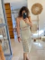 Imagen de Vestido "Azucena"