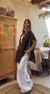Ruana Espinillo - comprar online