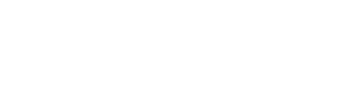 Telar de Campo