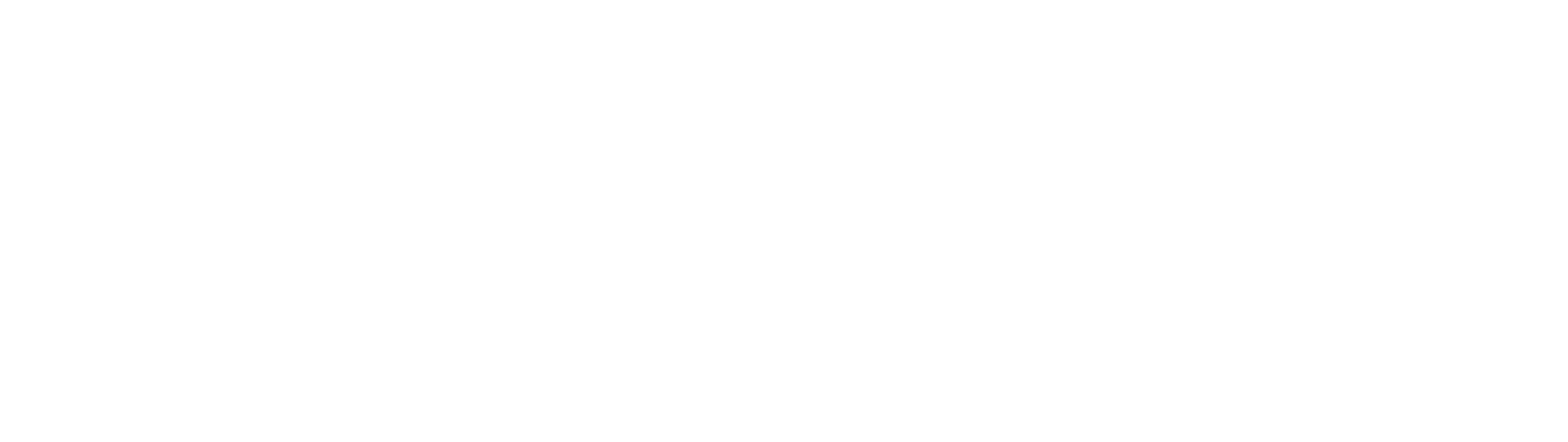 Telar de Campo
