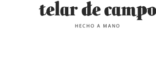 Telar de Campo