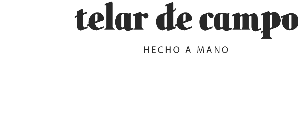 Telar de Campo