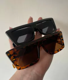 GAFAS TERRITORY - tienda online