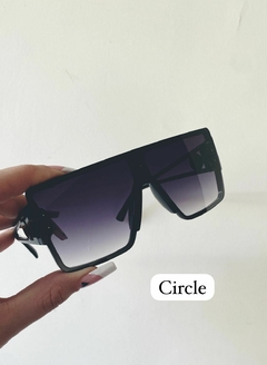 GAFAS CIRCLE