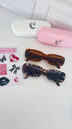 Gafas GRETA - comprar online