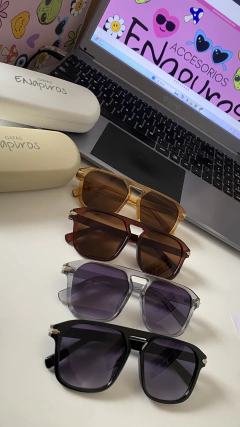 Gafas BRUNA - comprar online