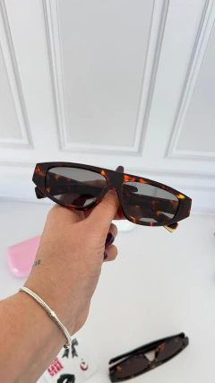 GAFAS BONO en internet