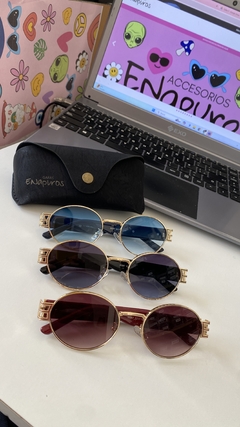 Gafas Versace - tienda online