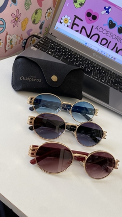 Gafas Versace - comprar online