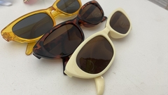 gafas lemon - comprar online