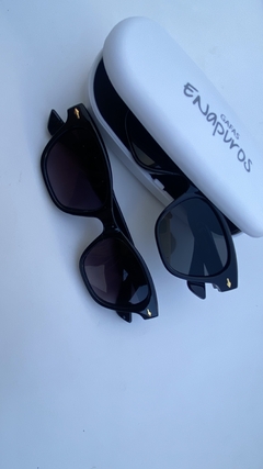 gafas MOON negro