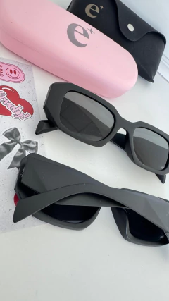 GAFAS TULUM MATE en internet