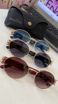 Gafas Versace - comprar online