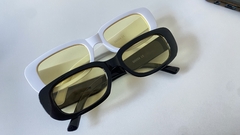 gafas PRADA - comprar online