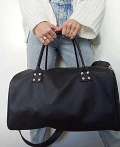 BOLSO MOSCU - comprar online