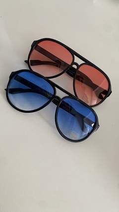 gafas RIO - comprar online