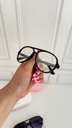 gafas boris intelec