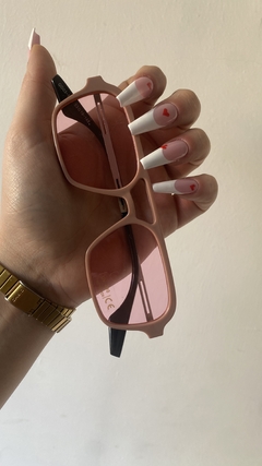 gafas ROSE