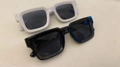 GAFAS RAVE - tienda online