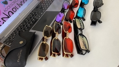 GAFAS LV - comprar online