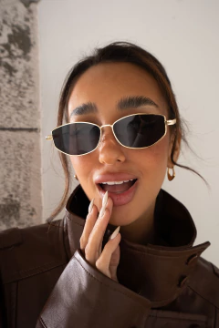 GAFAS CIRO