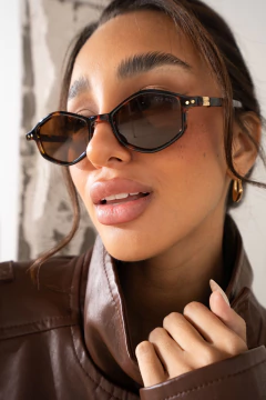 Gafas MIU LEBLON en internet