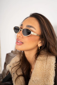 GAFAS ORIS