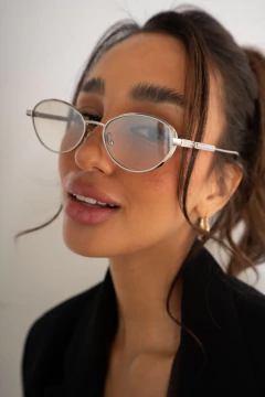 GAFAS ERON