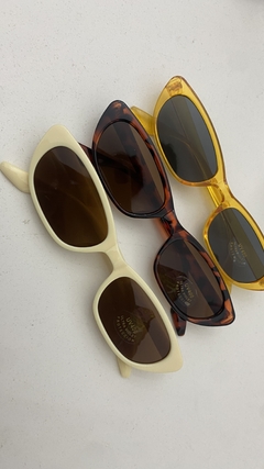 gafas lemon