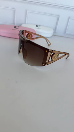 Gafas Versce XL - ENapuros