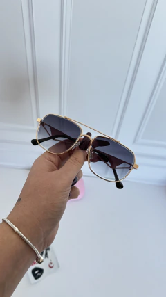 Gafas PRADA AVIATOR