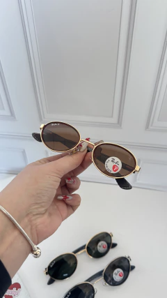 Gafas RY 19 - ENapuros