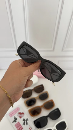 Gafas PRAD RIVIERA - comprar online